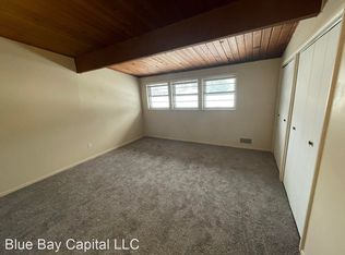 903 Diamond Ave NE #11828906, Grand Rapids, MI 49503