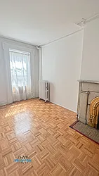 Rented by Brighton Management