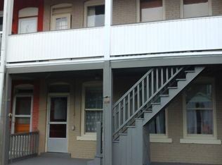 521 6th St, Trafford, PA 15085