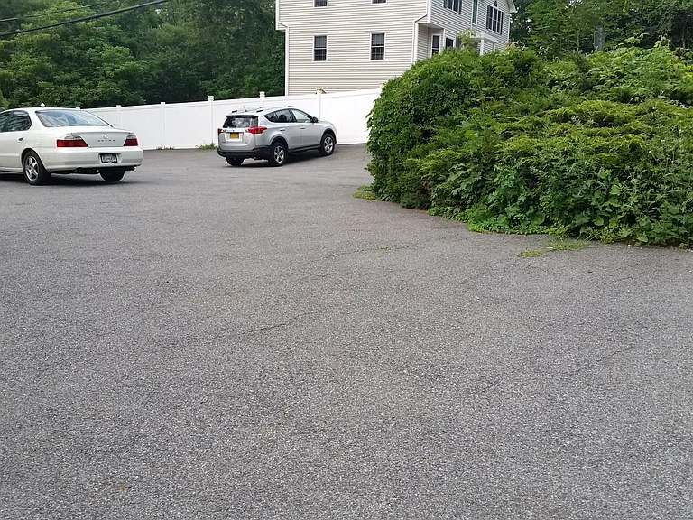 87 Fair St #1 — Photo 32