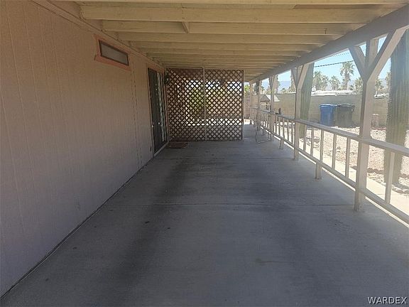 3rd image of 2256 Merrill Avenue
