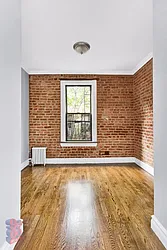 Rented by Centennial Properties NY