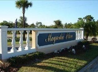 7010 Cecilia Ave, Sebring, FL 33872