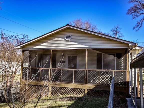 2nd image of 1434 McMillan St