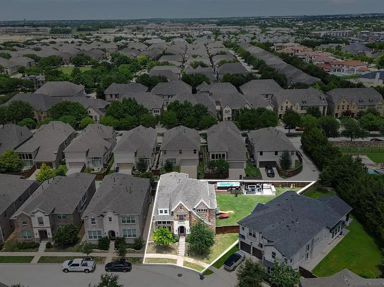 8700 Fairway Ln — Photo 37
