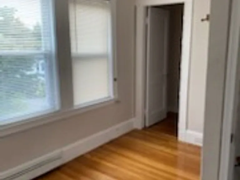 117 Kenrick St #1A — Photo 3