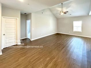 1311 Ventura Ln, Columbia, TN 38401