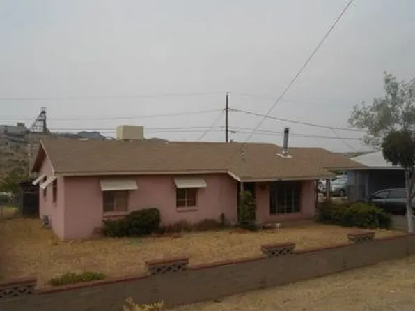 358 W Sunset St, Miami, AZ 85539