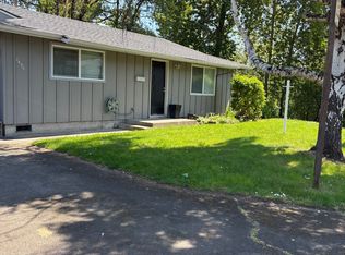 2498 Sorrel Way #2496, Eugene, OR 97401