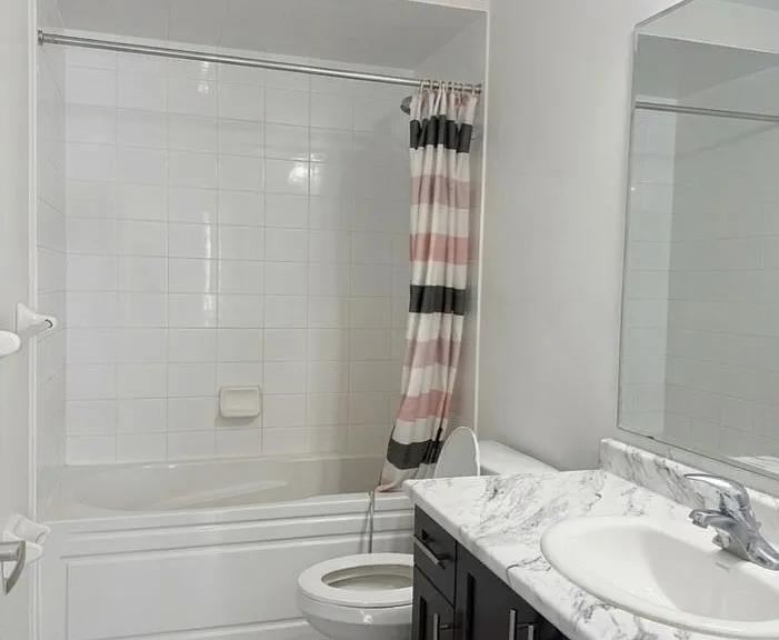 108 Taylor Ave — Photo 15