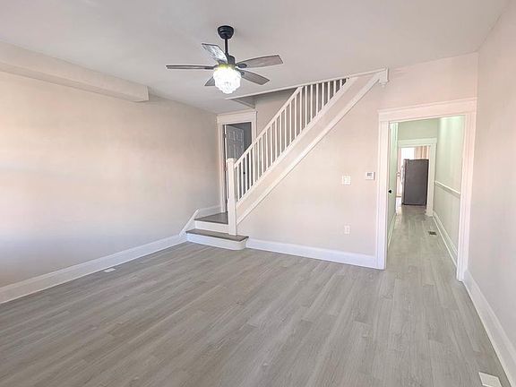 4th image of 3335 Dudley Ave