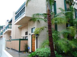 717 N Irena Ave APT C, Redondo Beach, CA 90277