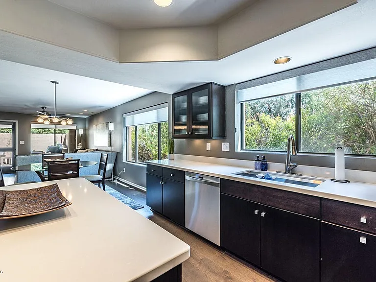 8622 E Vista Del Lago — Photo 14
