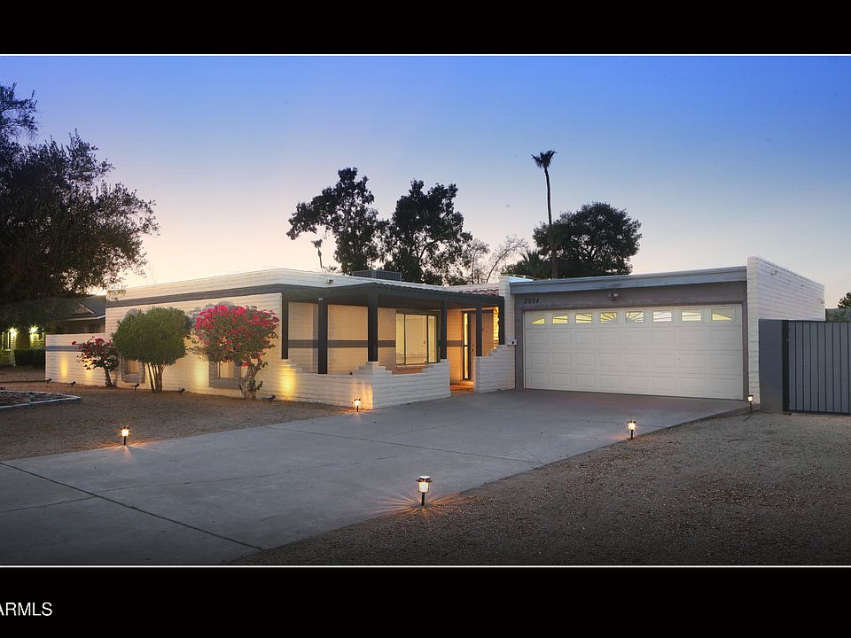 1st image of 2934 E BERYL Avenue