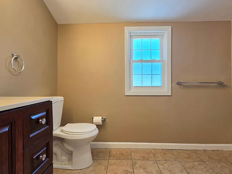 96 Westside Ave — Photo 12