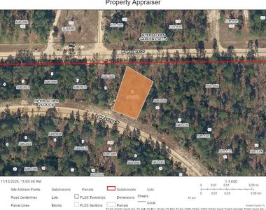 309 Lake Lucy Cir #9, Interlachen, FL, 32148