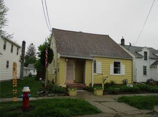 26 Balcom Ave, Corning, NY 14830