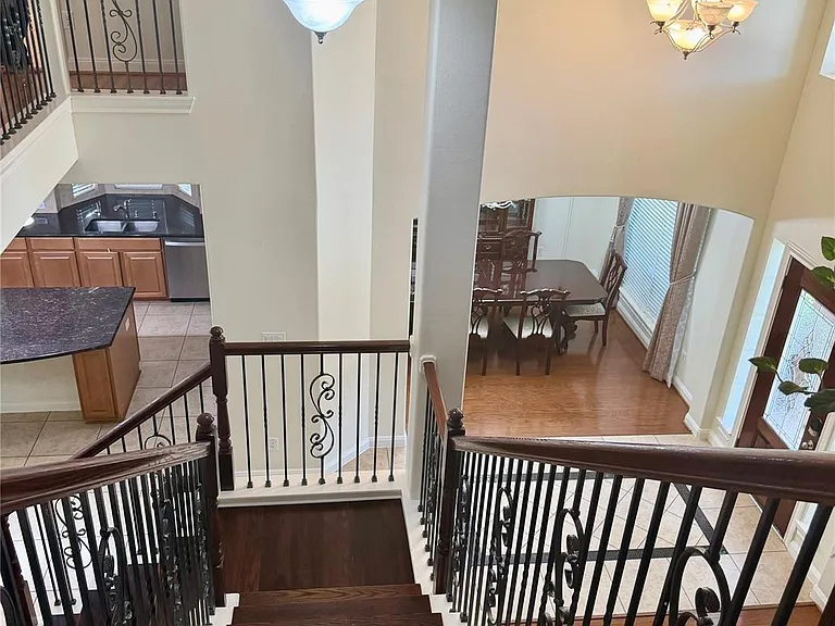 6839 Emerson — Photo 33