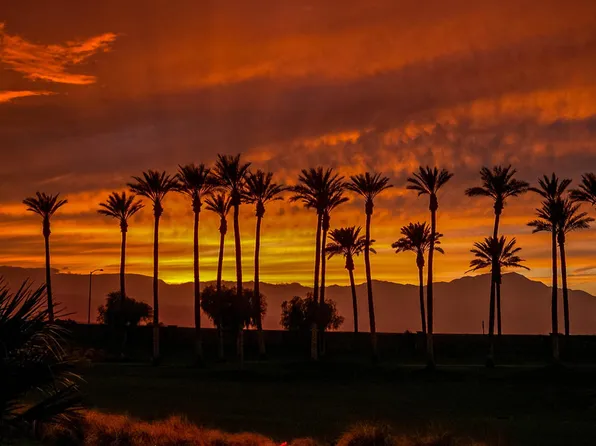 35163 Rosemont Dr, Palm Desert, CA 92211