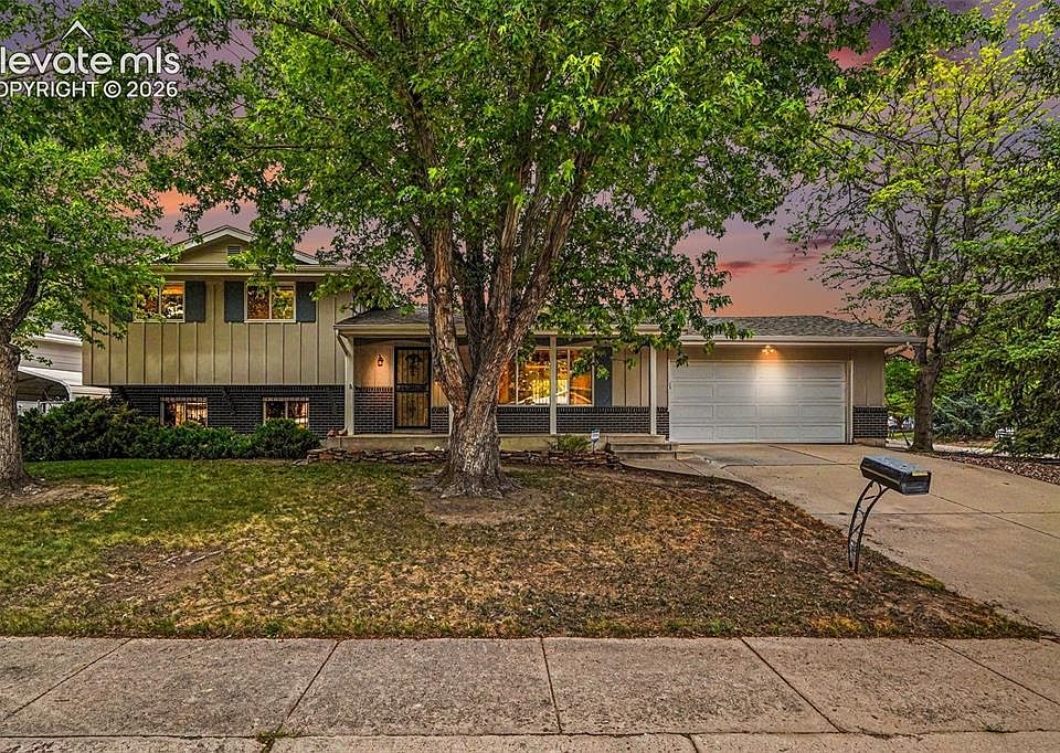 1st image of 1103 Turley Cir