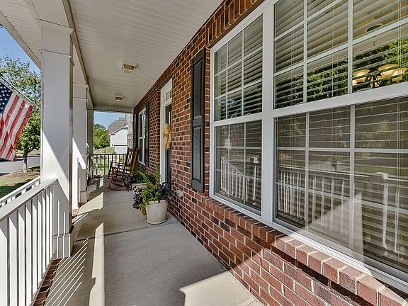5th image of 5731 McDowell Run Dr