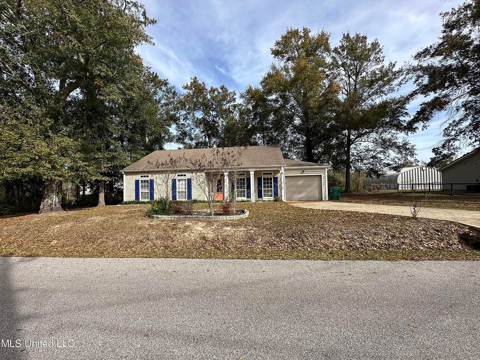 260 Pine Ridge Dr, Waveland, MS 39576 MLS 4067679 Zillow