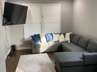 10104 S Lowe Ave, Chicago, IL 60628