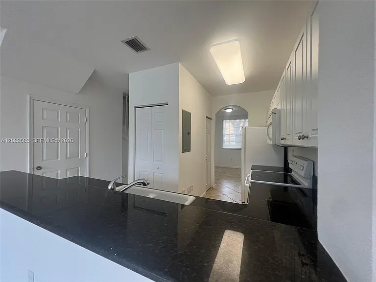 9303 SW 227th St #43 — Photo 12
