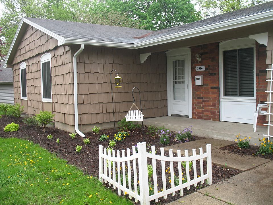 1st image of 1516 Renfrew Dr