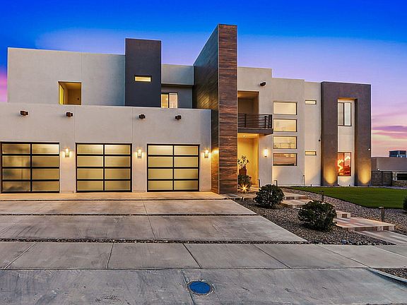 3rd image of 6652 Tuscany Ridge Dr