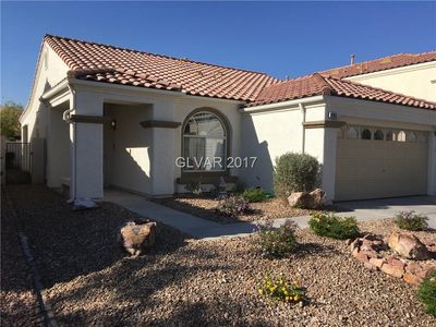 1805 Morado Hills Ln #0, Las Vegas, NV, 89128