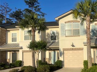 803 Mariners Cir, Saint Simons Island, GA 31522