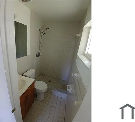 29340 SW 146th Ave — Photo 6