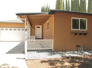 1618 Arlie Ct, Modesto, CA 95350