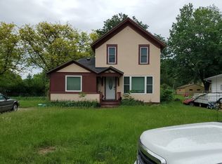 749 Franklin Ave, Faribault, MN 55021