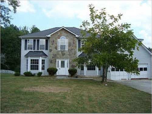 2nd image of 4358 Rosebud Rd