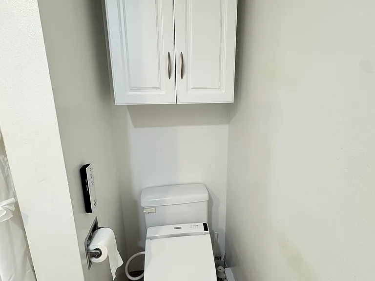 1655 Makaloa St #1015 — Photo 7