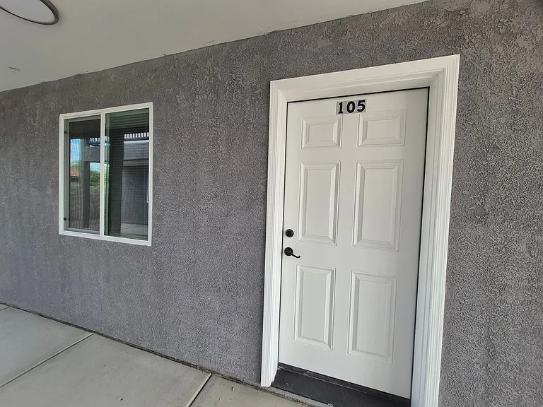 253 S 17th Ave — Photo 30