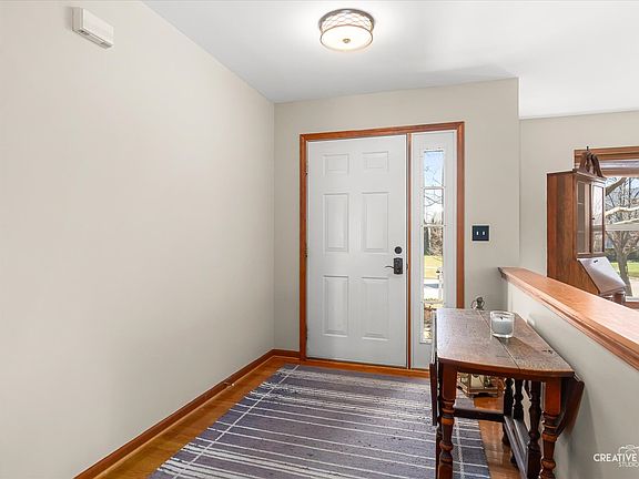 5th image of 3204 Kennedy Ct