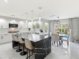 7012 Geese Gathering St, North Las Vegas, NV 89084