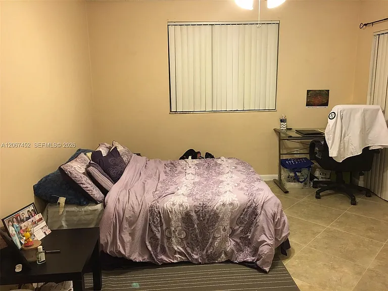 2600 S University Dr #221 — Photo 11