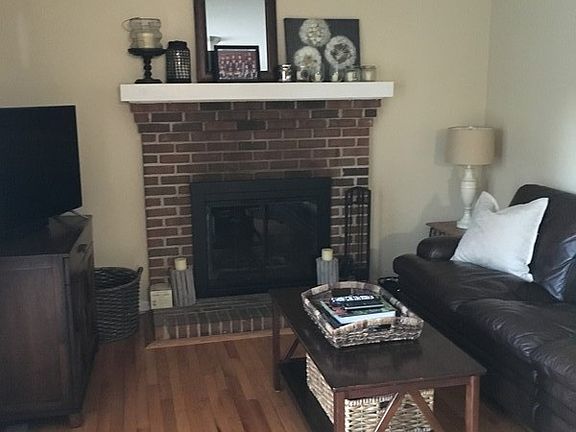 2nd image of 12 Westover Dr