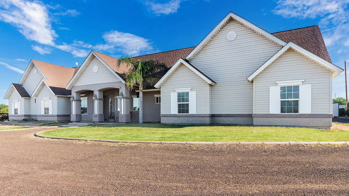 Building Photo - 26506 S 196th Way