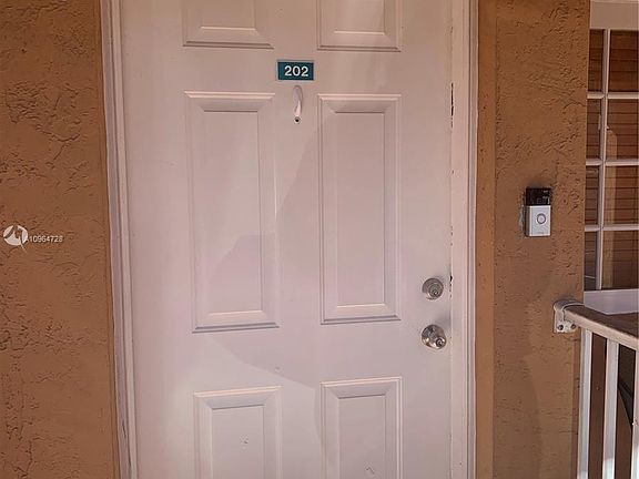 2nd image of 7845 W 36th Ave Unit 202