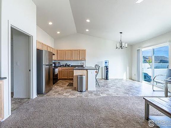 5th image of 2608 Turquoise St