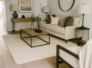 539 E Ridgecrest Blvd APT B, Ridgecrest, CA 93555