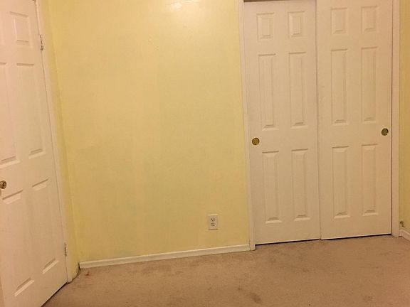 2nd image of 7085 SW Shady Ct #1