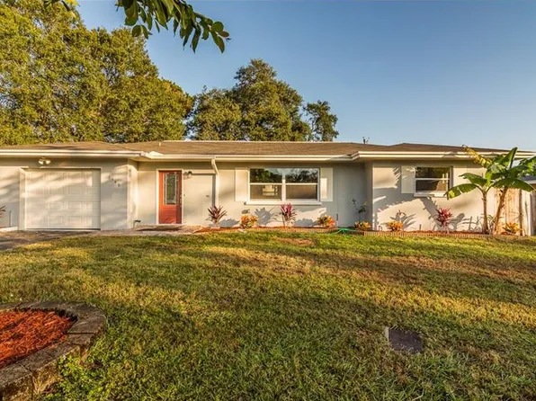 1548 Orange St, Clearwater, FL 33756