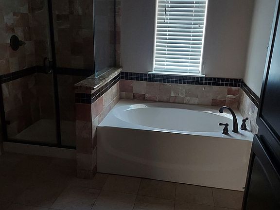 4th image of 706 S Jupiter Rd APT 709
