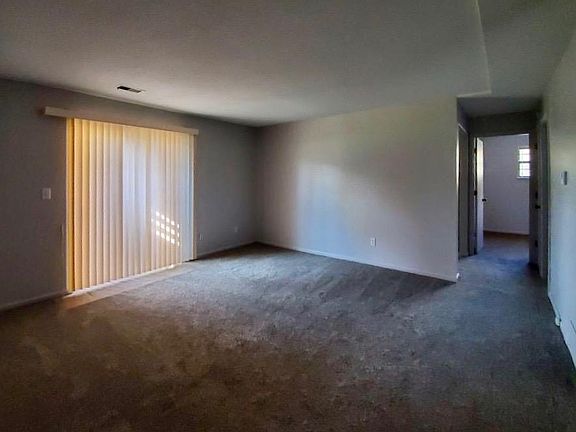 4th image of 1312 NW 6th Ter APT 1